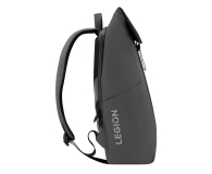 Lenovo Legion 16" Gaming Backpack GB400 - 1426058 - zdjęcie 4
